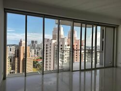The Cosmopolitan (D9), Condominium #505828031